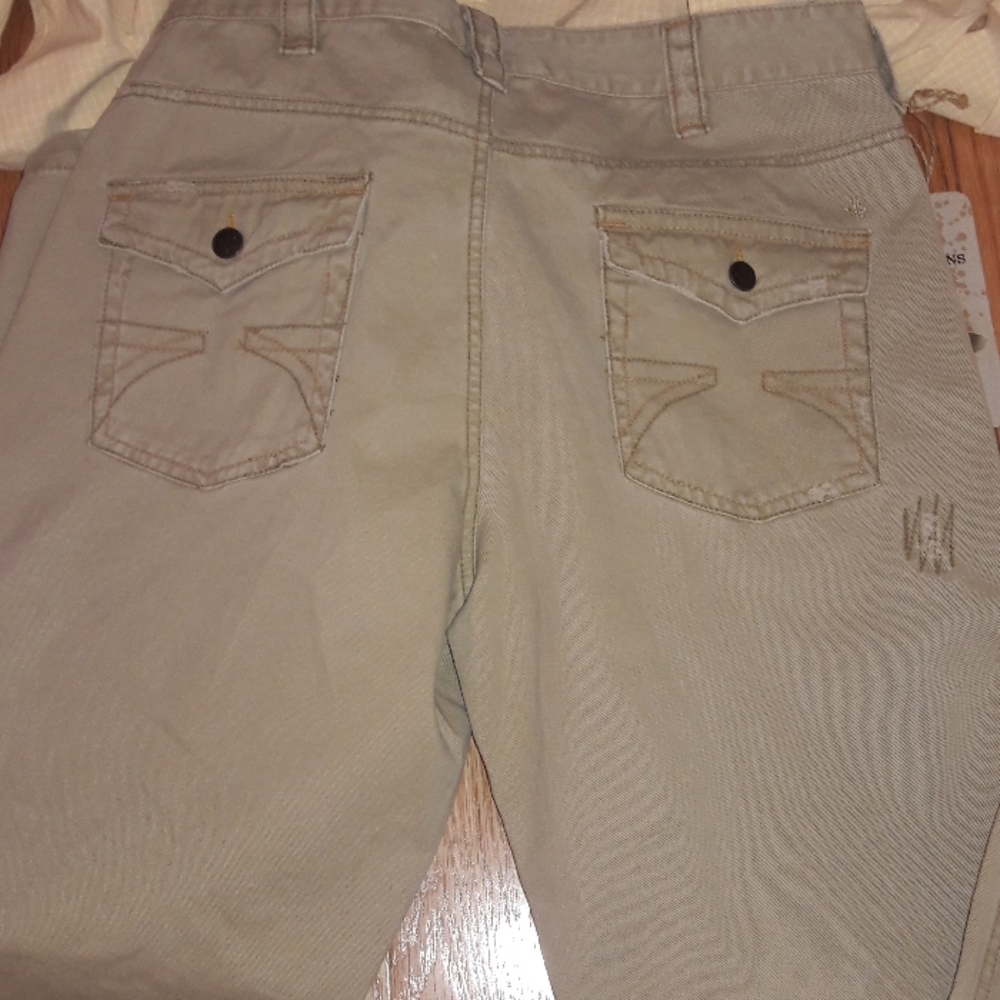bundle Jeans 👍 - Picture 3 of 3